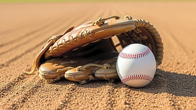 Rangers' Ezequiel Duran Returns to Shortstop Amid Team Injuries