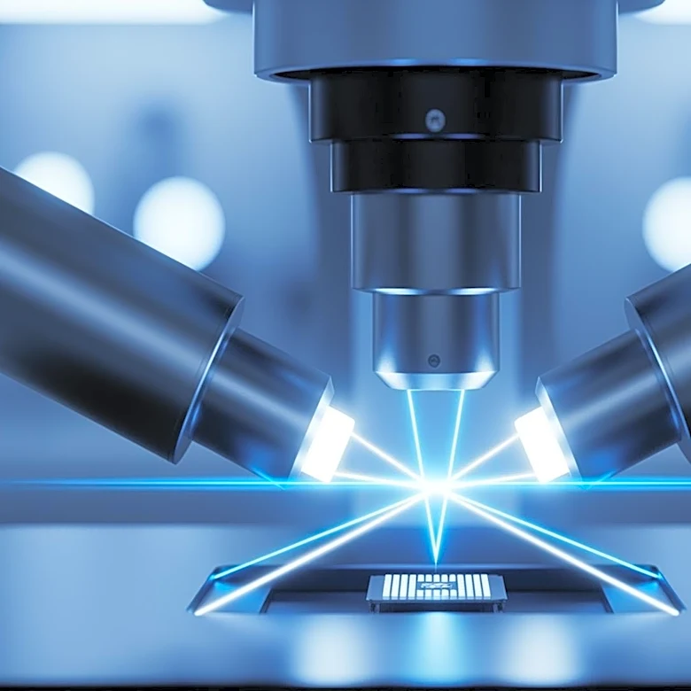ZEISS Crossbeam 750 Enhances Semiconductor Failure Analysis with Advanced FIB-SEM Technology
