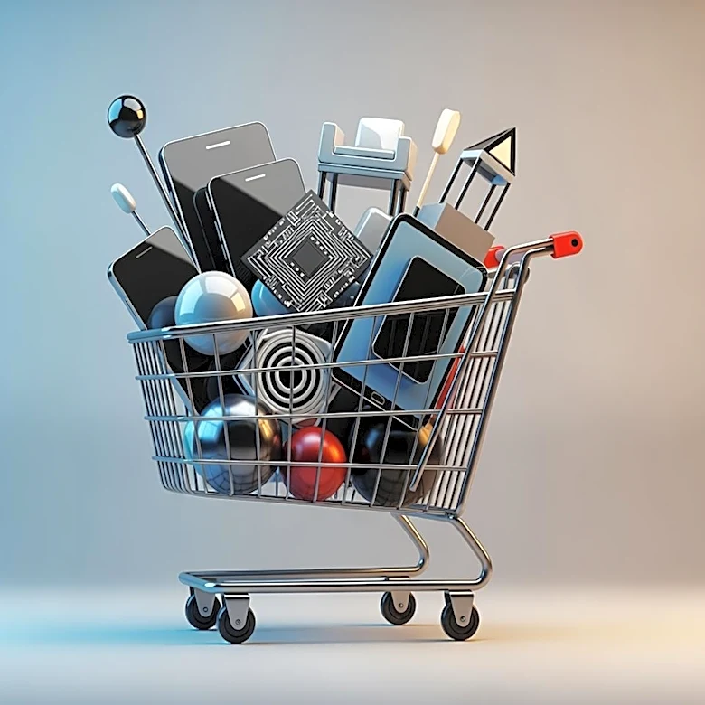 Walmart Offers Significant Discounts on Tech and Home Products Post-Memorial Day
