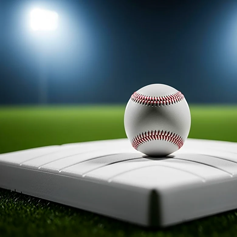 Minnesota Twins Secure Extra-Inning Victory Against White Sox