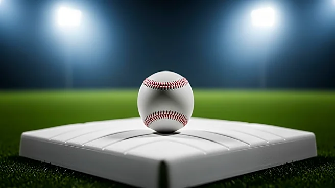 Minnesota Twins Secure Extra-Inning Victory Against White Sox