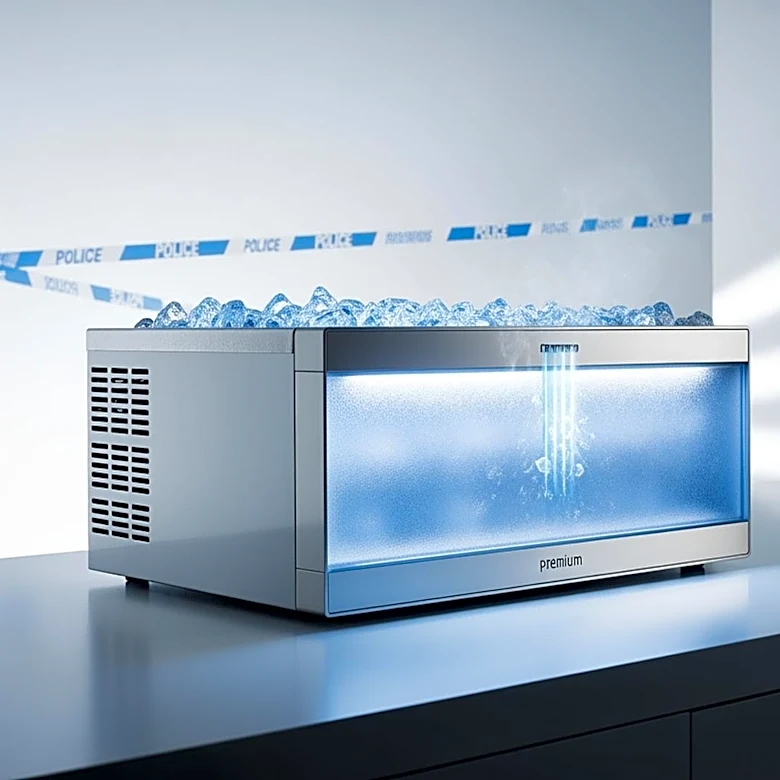 Ninja Offers Discount on FrostVault Cooler, Saving Consumers $50