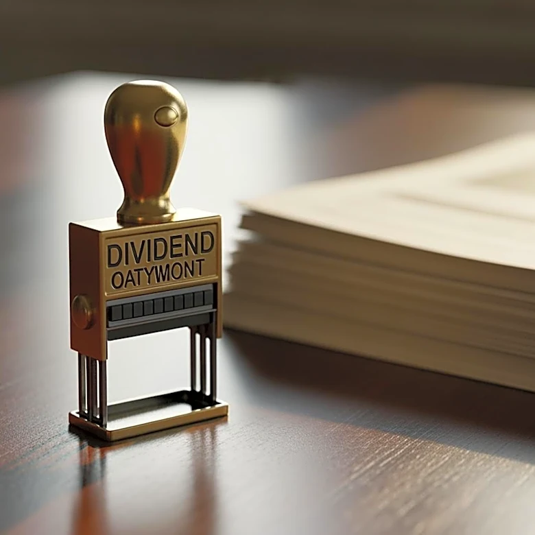 Katahdin Bankshares Corp. Increases Quarterly Dividend by 13.6%