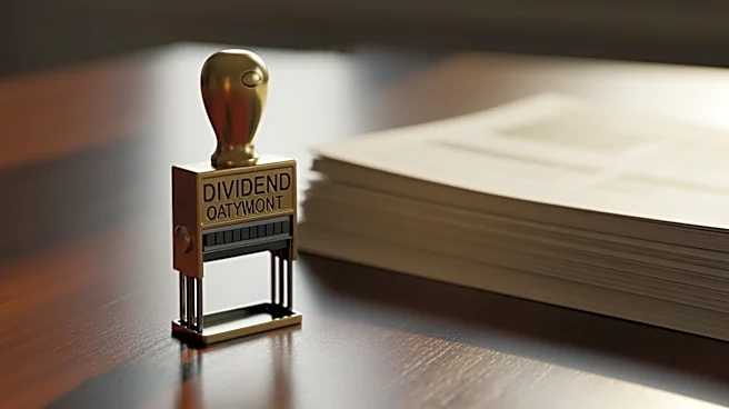 Katahdin Bankshares Corp. Increases Quarterly Dividend by 13.6%