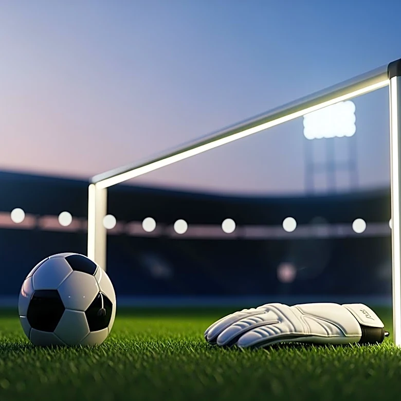Fans Invited to Vote for Premier League Goalkeeper and Transfer of the Season Awards