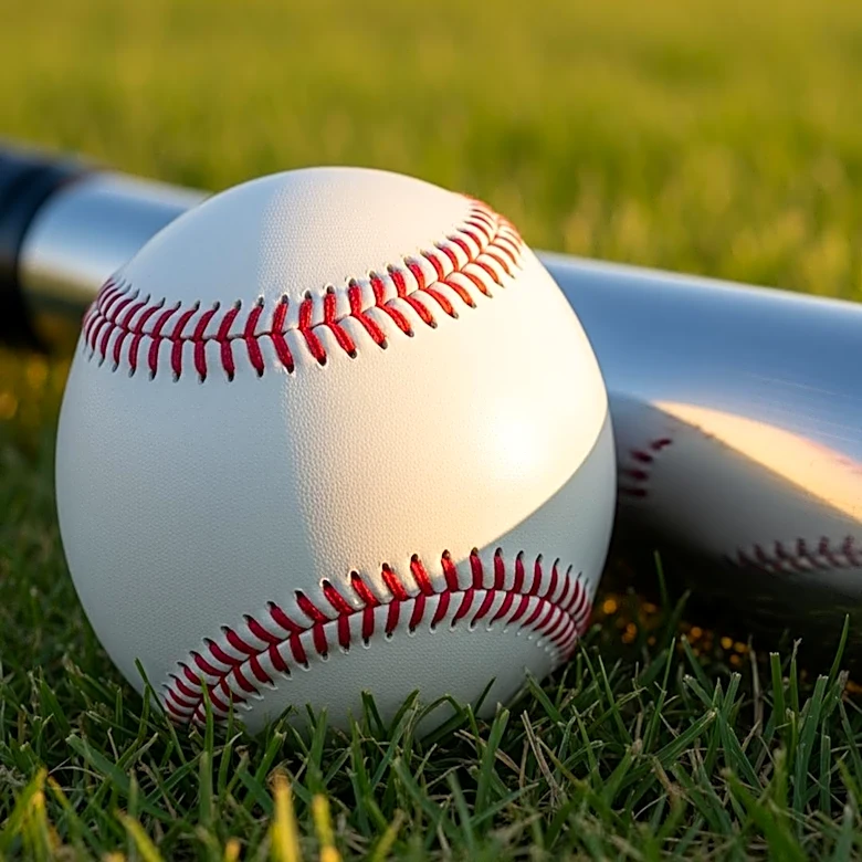 Angels' Zach Neto Shines with Multi-Hit Performance in Victory Over Tigers