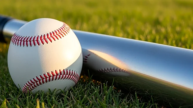 Angels' Zach Neto Shines with Multi-Hit Performance in Victory Over Tigers