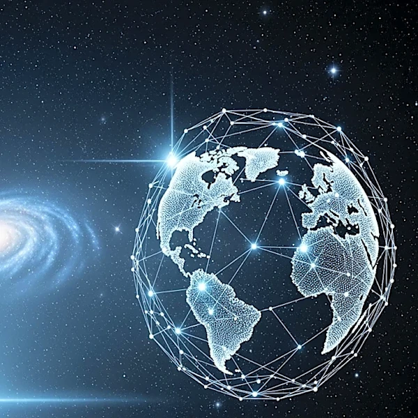 SpaceX's IPO Plans Draw Attention from European Space Industry