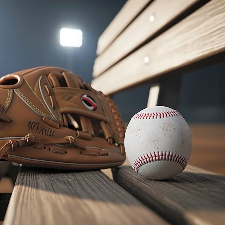 Cardinals' Michael McGreevy Faces Setback with Loss Against Brewers