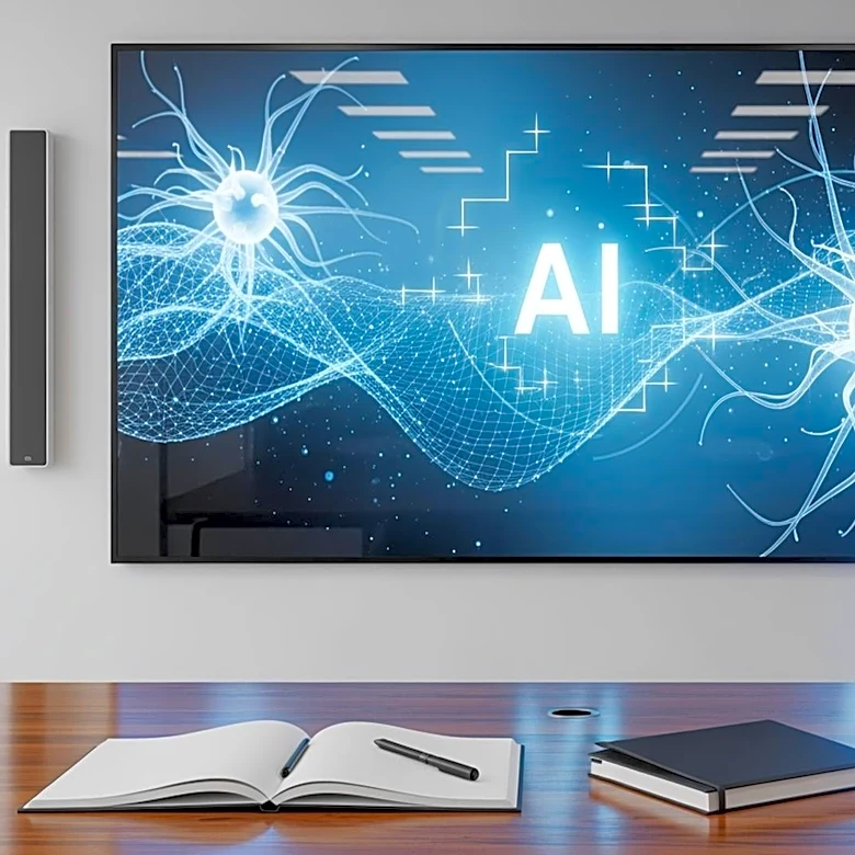 Telstra to Overhaul Workforce Training with AI for Future Strategy