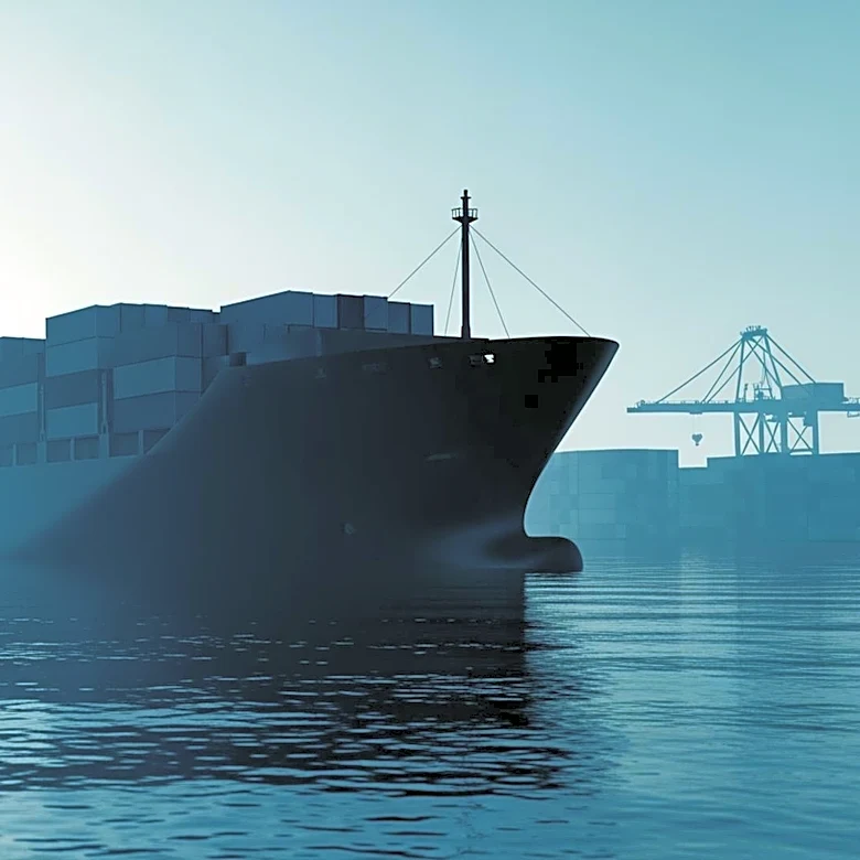 Cool Carriers Appoints Mike Knowles as New Zealand Representative to Enhance Shipping Operations