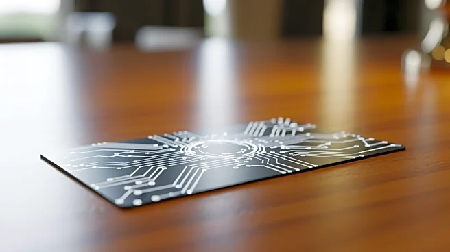 Vingcard Wins Innovation Award for Transforming Hospitality Technology