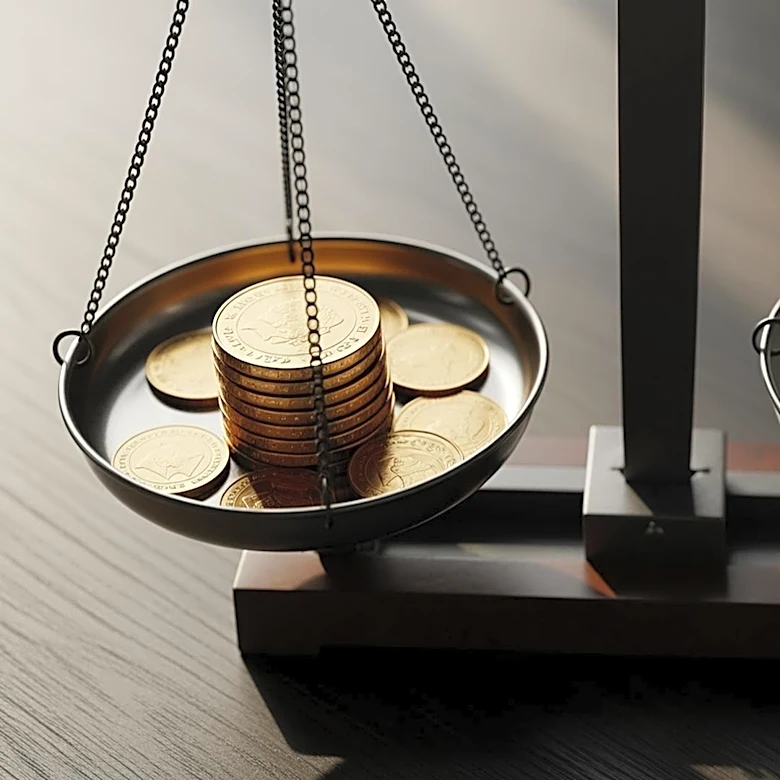 Greencore's Profits Impacted by Bakkavor Acquisition Costs