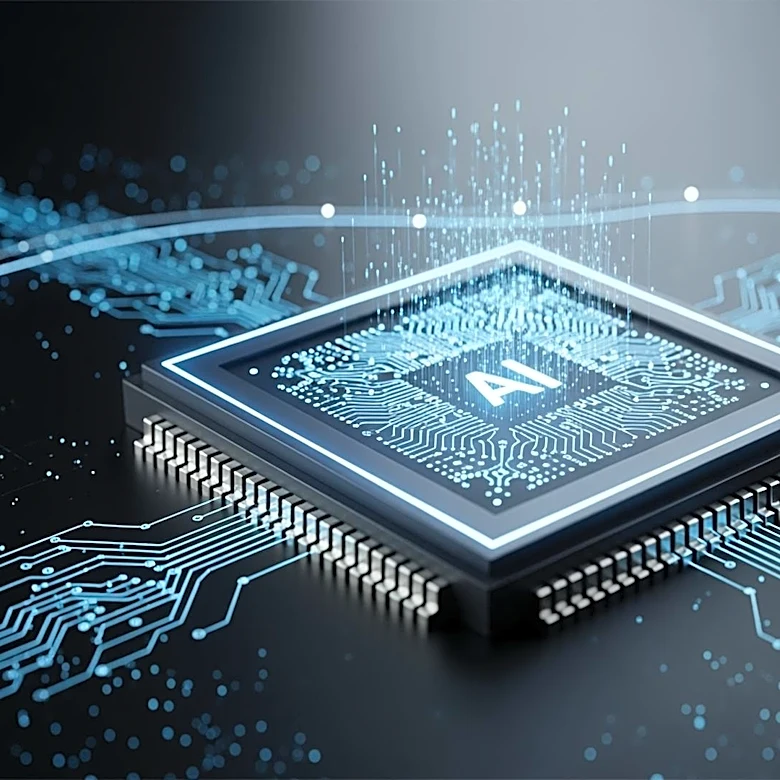 Amazon Web Services Secures $6 Billion Deal with Snowflake for AI CPU Chips