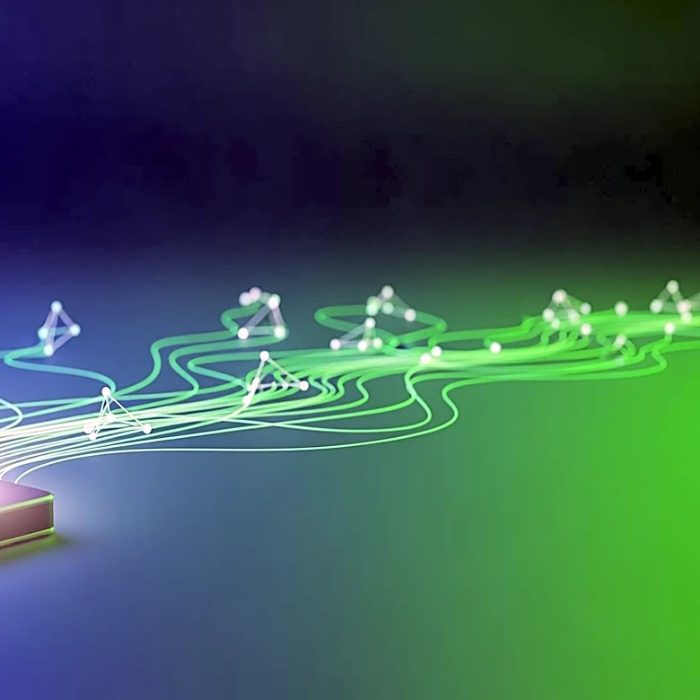 OCUDU Ecosystem Foundation Expands Membership to Boost Open Source RAN Innovation