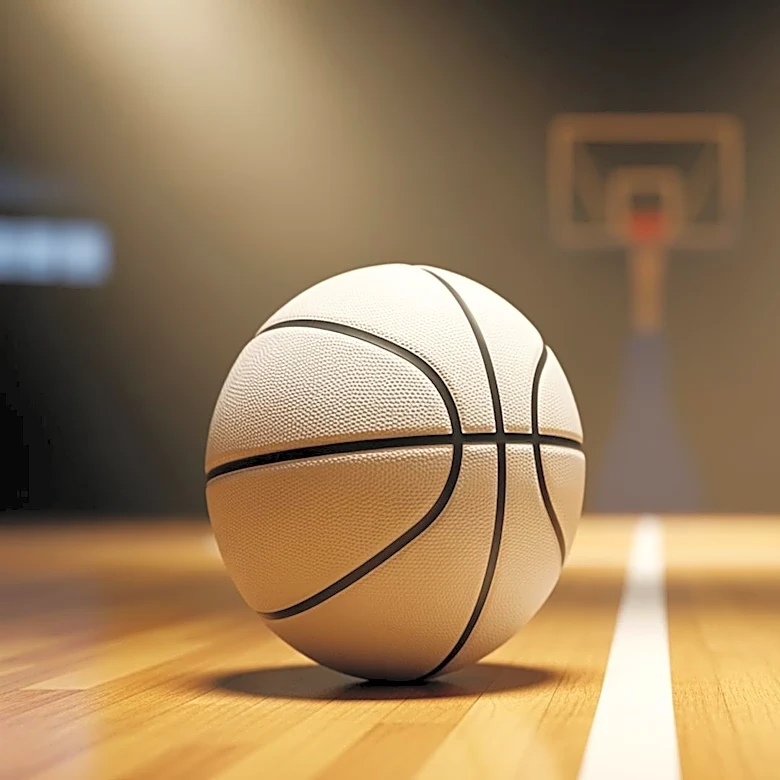Tennessee Volunteers' Reese Chapman Returns from Injury for Regional Tournament