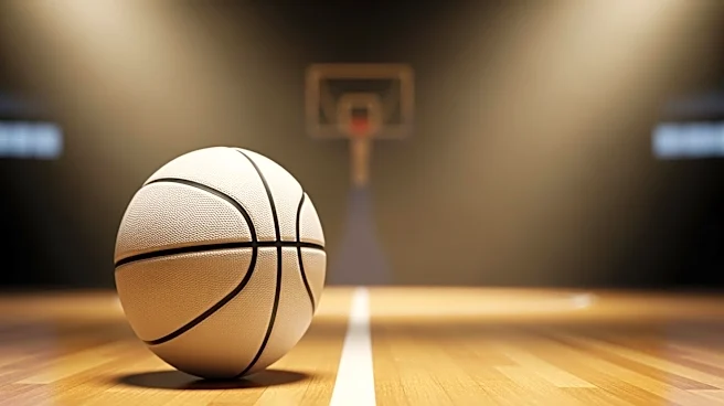 Tennessee Volunteers' Reese Chapman Returns from Injury for Regional Tournament