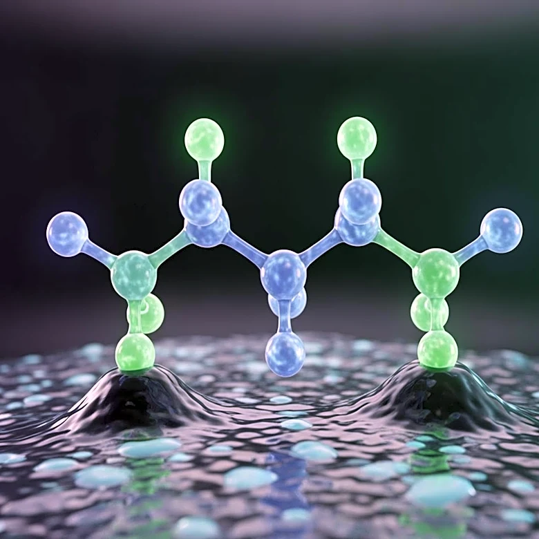 Ankyra Therapeutics to Present Novel IL-12 Anchored Immunotherapy at ASCO 2026