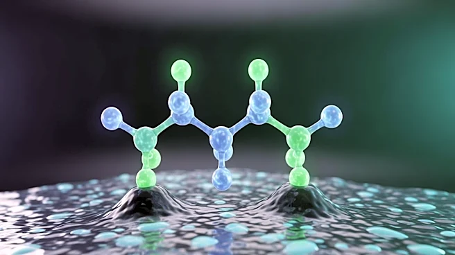 Ankyra Therapeutics to Present Novel IL-12 Anchored Immunotherapy at ASCO 2026