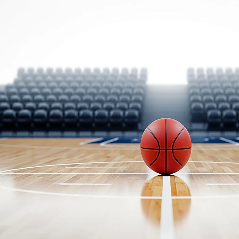 Atlanta Hawks Promote Onsi Saleh to President of Basketball Operations Following Playoff Appearance