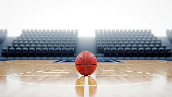 Atlanta Hawks Promote Onsi Saleh to President of Basketball Operations Following Playoff Appearance