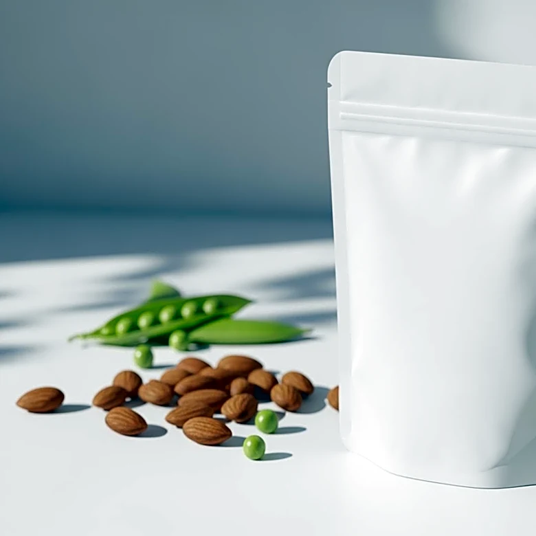 GoGo Squeez Launches New Protein Snack Lines to Meet Consumer Demand