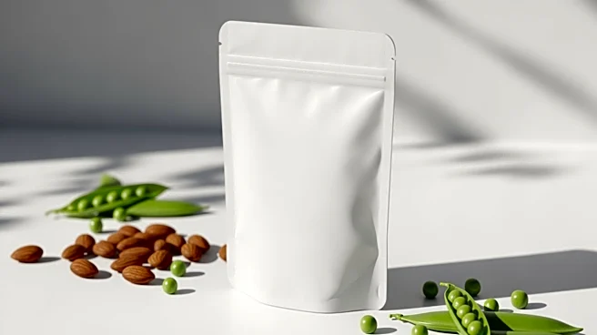 GoGo Squeez Launches New Protein Snack Lines to Meet Consumer Demand