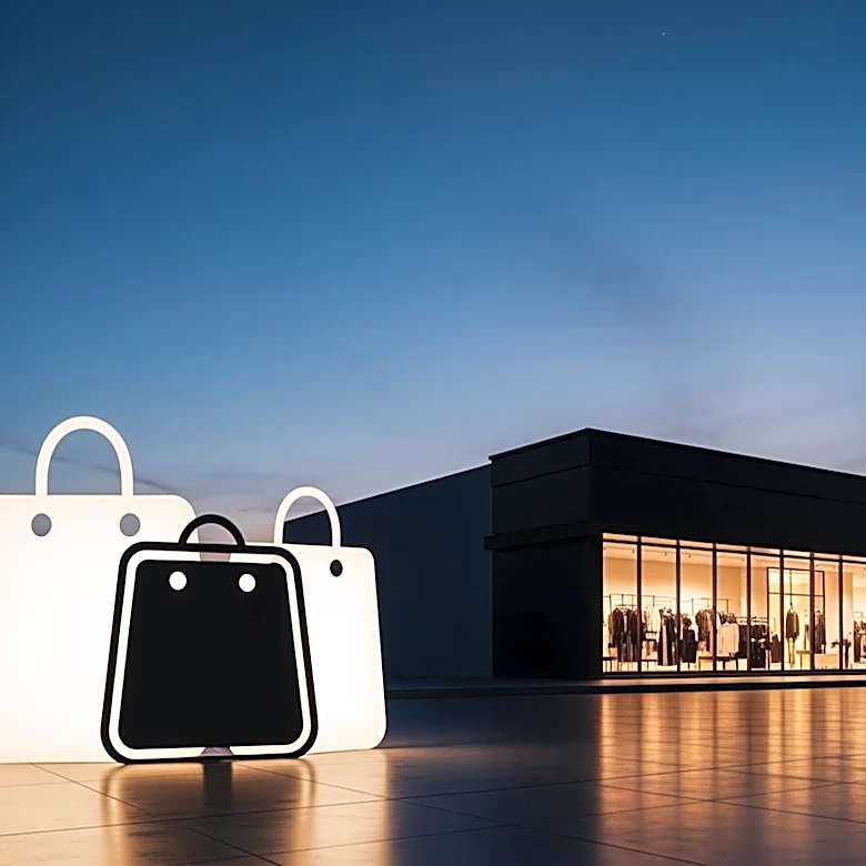 Mirabito Expands Presence in Western New York with Acquisition of Quicklee’s Stores