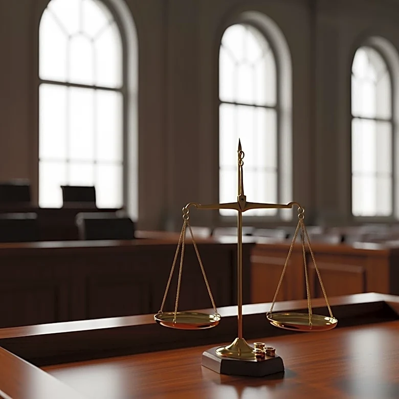 Supreme Court to Review Title IX Case Involving College Sports Employment Discrimination