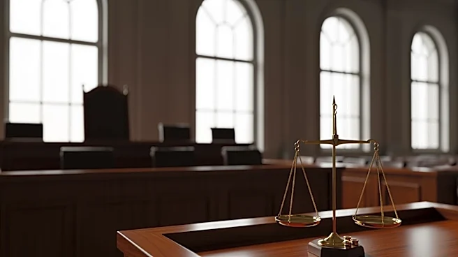 Supreme Court to Review Title IX Case Involving College Sports Employment Discrimination