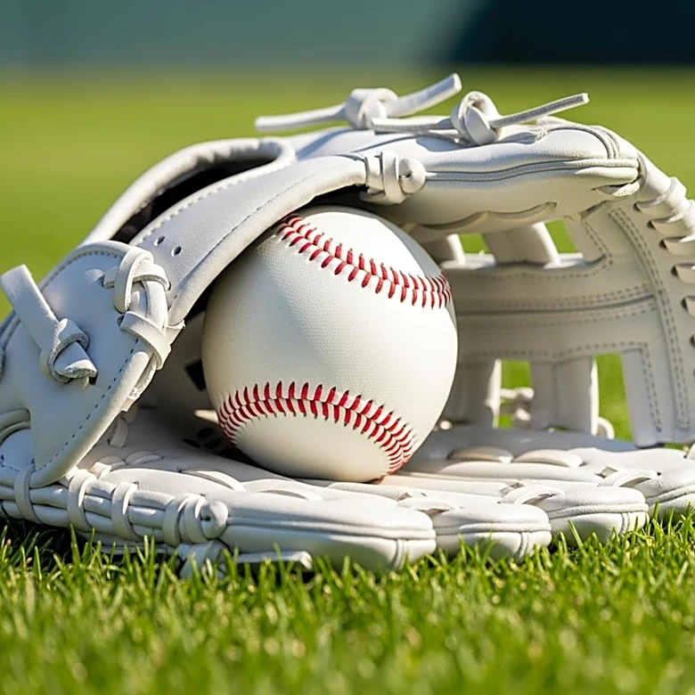 Los Angeles Angels Sign Former Tigers Pitcher Alex Faedo to Minor League Deal