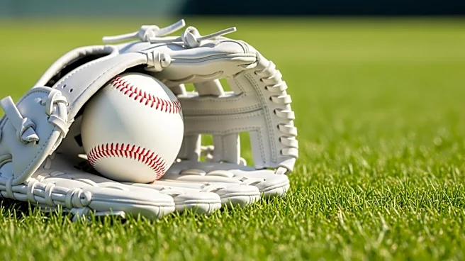 Los Angeles Angels Sign Former Tigers Pitcher Alex Faedo to Minor League Deal