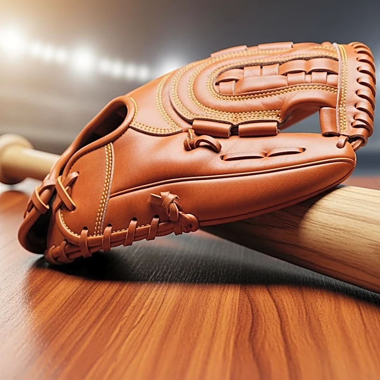 Jimmy Rollins and Rickie Weeks Named Managers for 2026 HBCU Swingman Classic