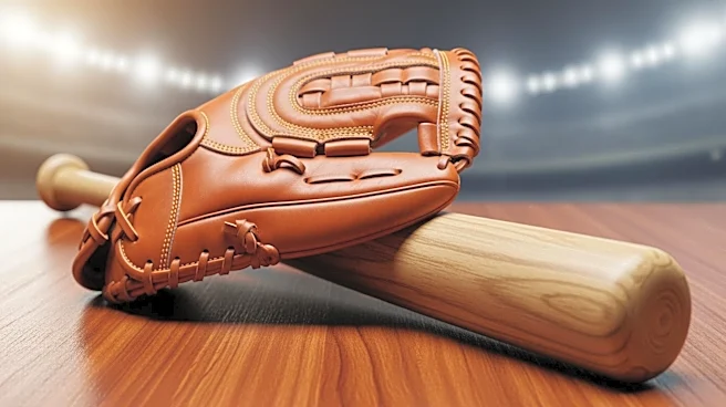 Jimmy Rollins and Rickie Weeks Named Managers for 2026 HBCU Swingman Classic