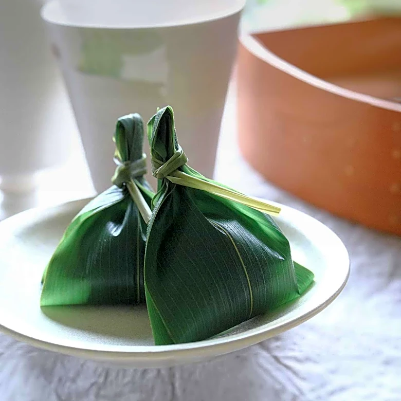 Artist Angelique De Castro Explores Philippine Mythology Through Ceramics and Textiles