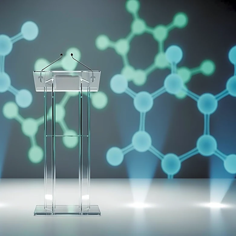 GeneDx to Present at Goldman Sachs Global Healthcare Conference