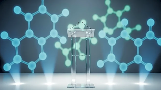 GeneDx to Present at Goldman Sachs Global Healthcare Conference