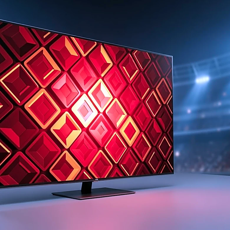 Big 12 Conference Announces Football TV Selections for 2026 Season