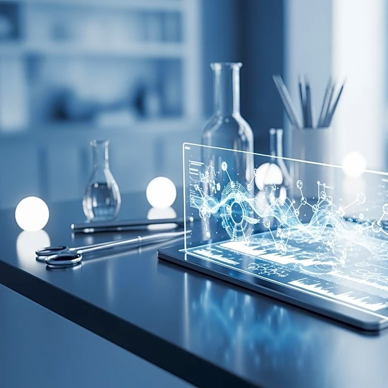 MedTech Innovator Launches 2026 Accelerator Cohort and MTI Index for Medical Innovation