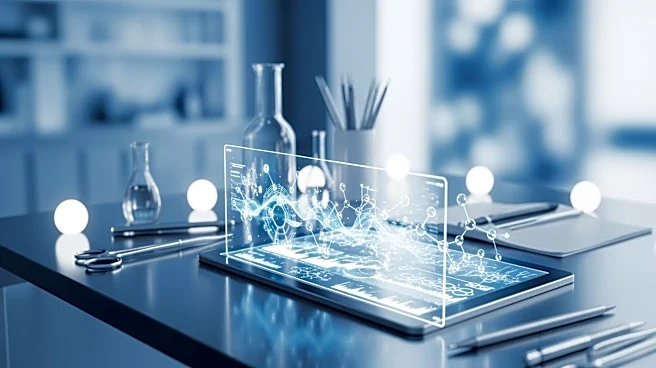 MedTech Innovator Launches 2026 Accelerator Cohort and MTI Index for Medical Innovation