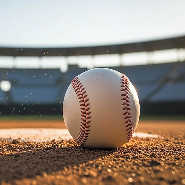 Twins' Joe Ryan Achieves Nine Strikeouts in No-Decision Against White Sox