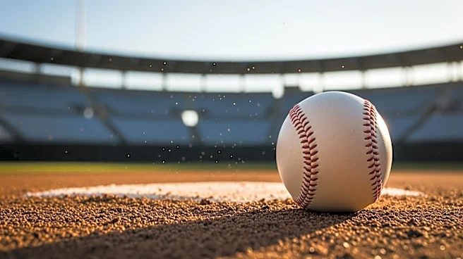 Twins' Joe Ryan Achieves Nine Strikeouts in No-Decision Against White Sox