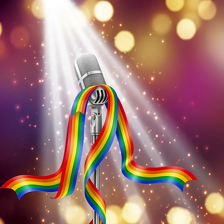 Patti LaBelle to Receive Honor at Philly Pride Festival in June