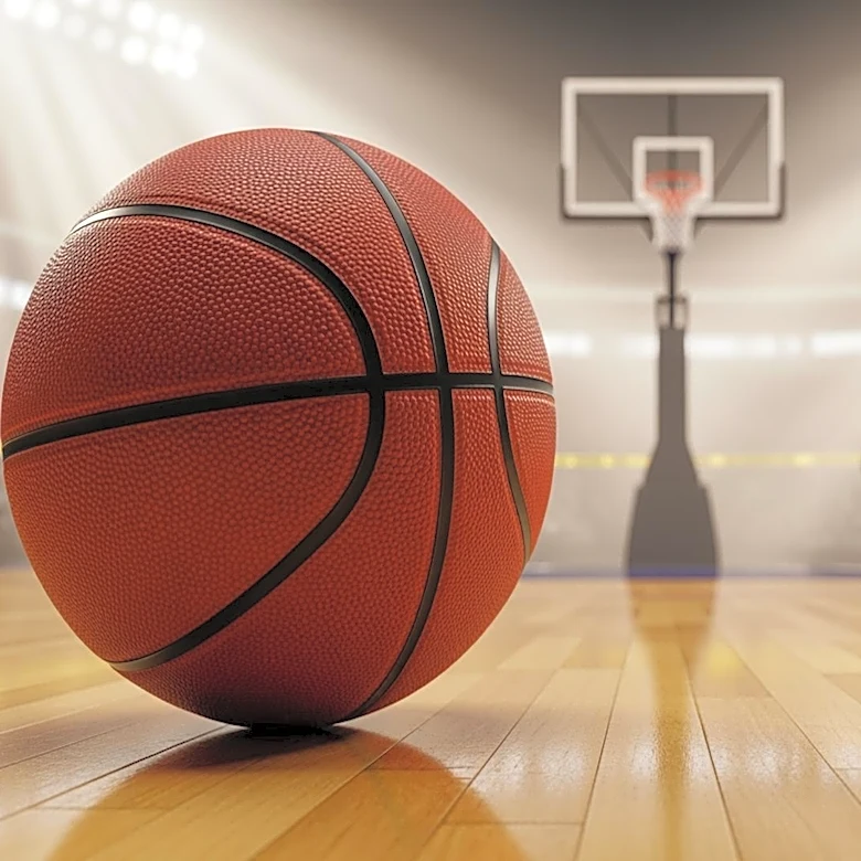 San Antonio Spurs Face Elimination After Loss to Oklahoma City Thunder in NBA Playoffs