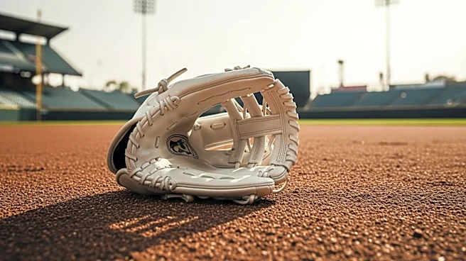 Marlins' Joe Mack Benched for Game Against Toronto