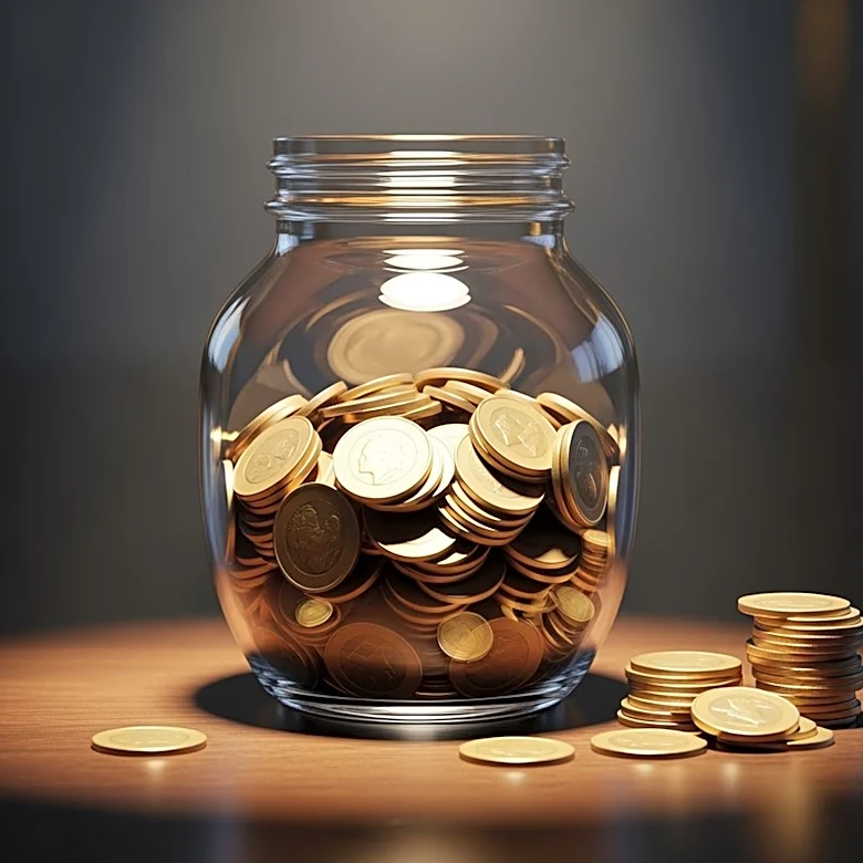 Nonprofits Focus on Major Donors to Secure Transformational Gifts