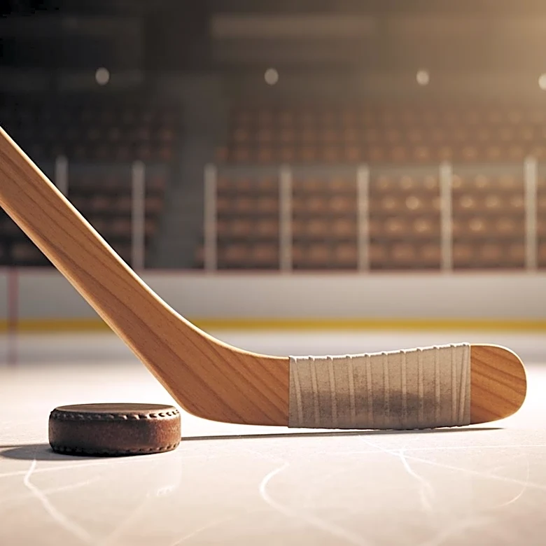 Former NHL Player Forbes Kennedy Passes Away at 90, Leaving Legacy in Hockey