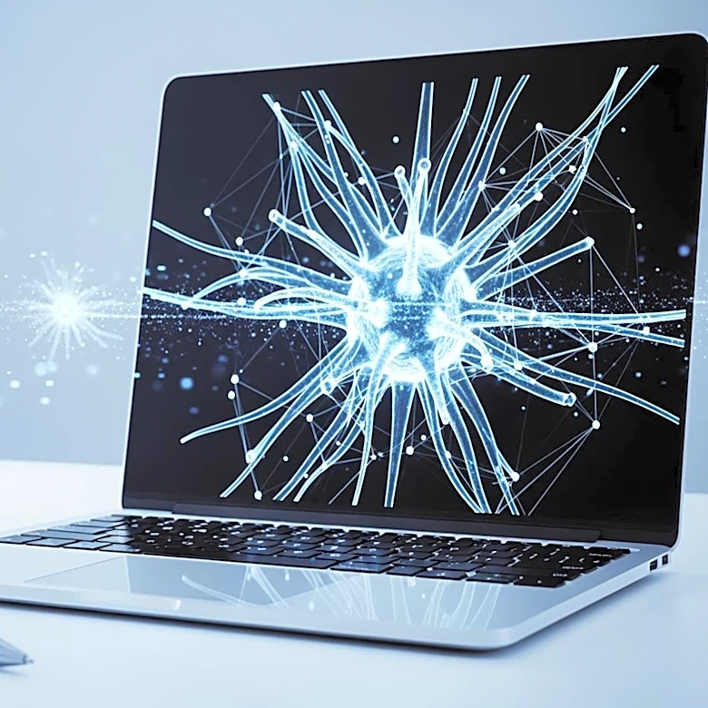 Ex-Snowflake CRO Criticizes Forward-Deployed Engineer Role Amid AI Boom