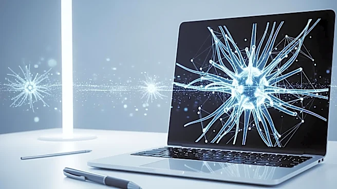 Ex-Snowflake CRO Criticizes Forward-Deployed Engineer Role Amid AI Boom