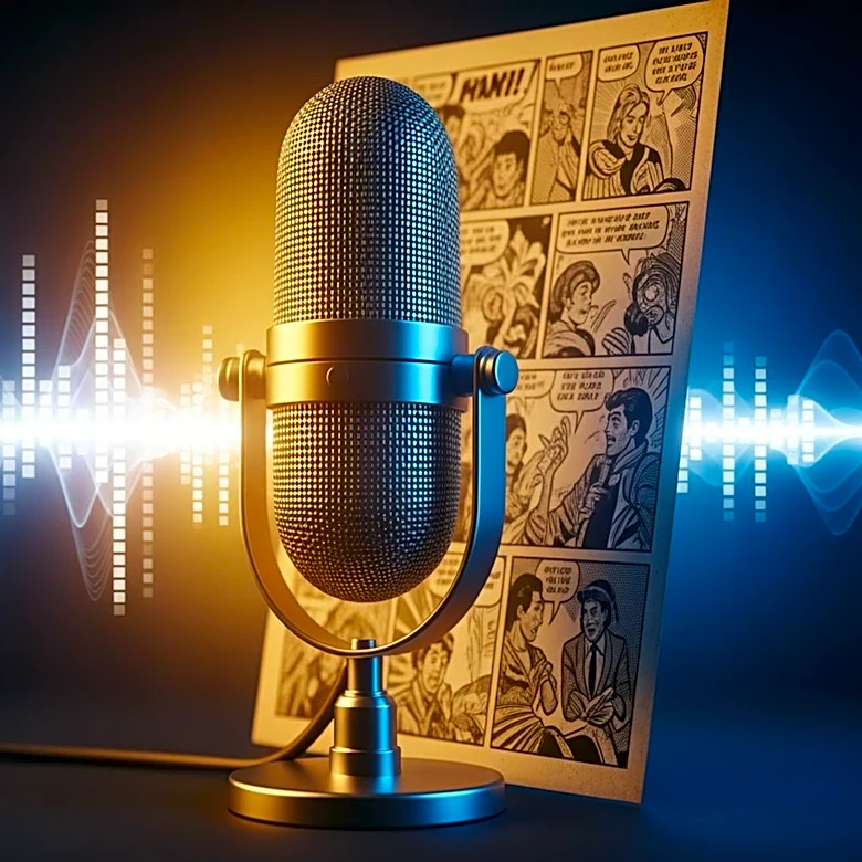 AI Company Acquires Rights to Digitally Recreate Stan Lee's Voice and Likeness for Commercial Use